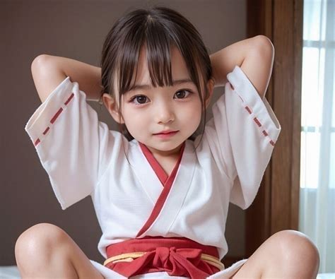 spankbang こども|ロリ Japanese Teen Porn .